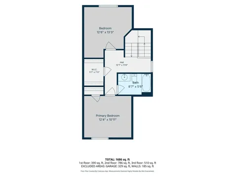 901 Peter Street Mchenry IL 60051