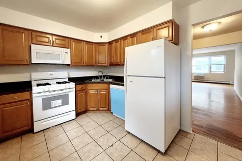 2005 West Touhy Avenue Chicago IL 60626
