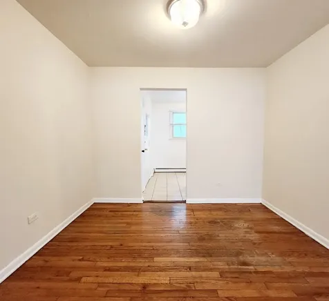 2005 West Touhy Avenue Chicago IL 60626