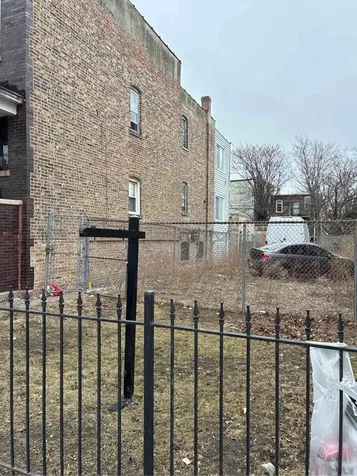 3929 West Monroe Street Chicago IL 60624