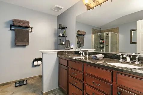 1102 Pine Valley Court Elgin IL 60124