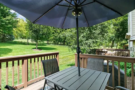 1102 Pine Valley Court Elgin IL 60124