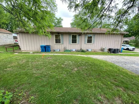 1004 Hemlock Avenue Dixon IL 61021