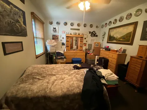 1004 Hemlock Avenue Dixon IL 61021