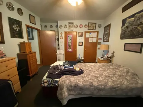 1004 Hemlock Avenue Dixon IL 61021