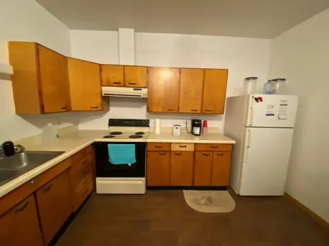 1004 Hemlock Avenue Dixon IL 61021