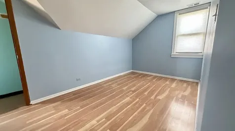 3141 West 44th Street Chicago IL 60632
