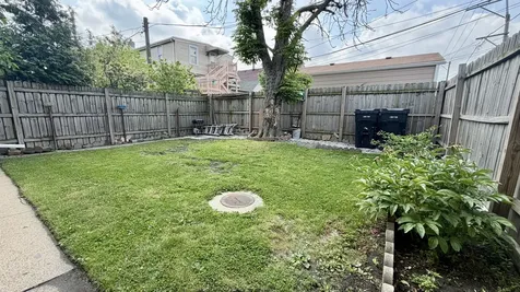 3141 West 44th Street Chicago IL 60632