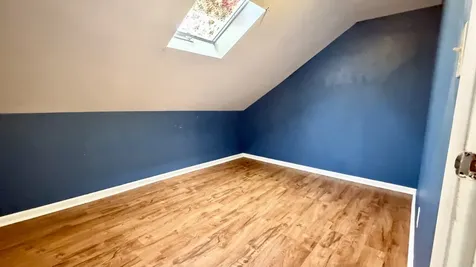 3141 West 44th Street Chicago IL 60632