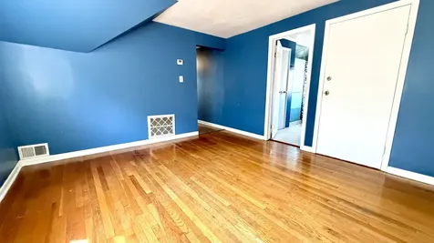 3141 West 44th Street Chicago IL 60632