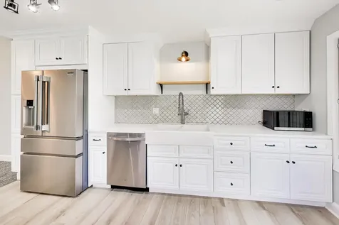 1317 East Evergreen Drive Palatine IL 60074