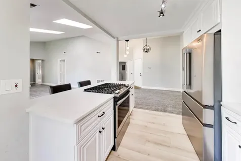 1317 East Evergreen Drive Palatine IL 60074