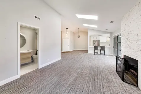 1317 East Evergreen Drive Palatine IL 60074