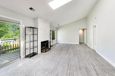 1317 East Evergreen Drive Palatine IL 60074