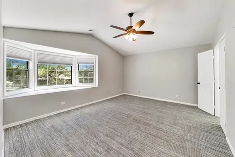 1317 East Evergreen Drive Palatine IL 60074