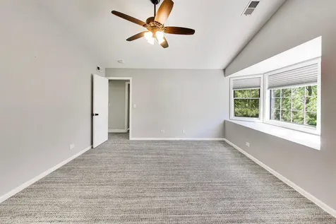 1317 East Evergreen Drive Palatine IL 60074