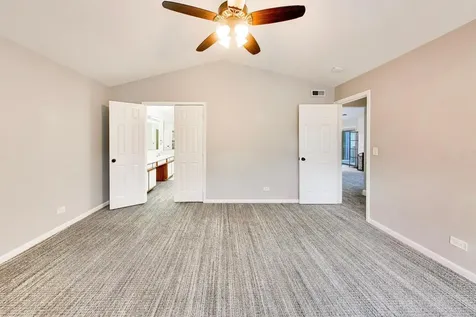 1317 East Evergreen Drive Palatine IL 60074