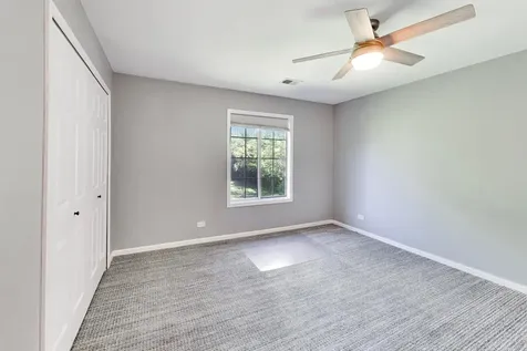 1317 East Evergreen Drive Palatine IL 60074