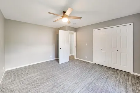 1317 East Evergreen Drive Palatine IL 60074