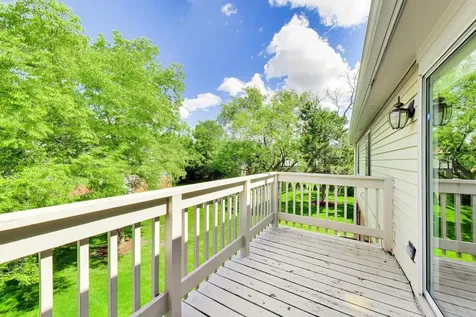 1317 East Evergreen Drive Palatine IL 60074