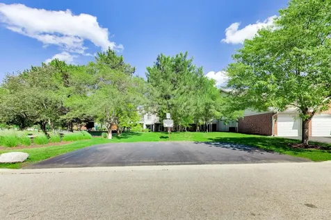 1317 East Evergreen Drive Palatine IL 60074