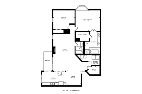 1317 East Evergreen Drive Palatine IL 60074