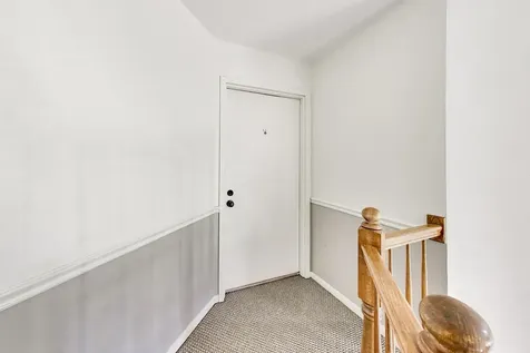 1317 East Evergreen Drive Palatine IL 60074