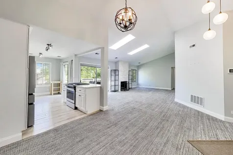 1317 East Evergreen Drive Palatine IL 60074