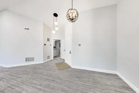 1317 East Evergreen Drive Palatine IL 60074