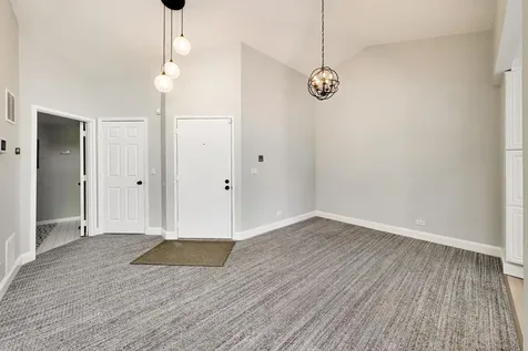 1317 East Evergreen Drive Palatine IL 60074