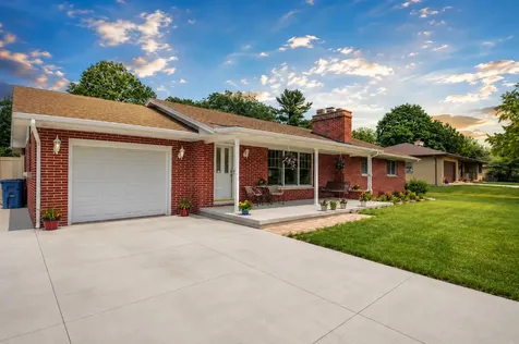 1704 Highland Place Streator IL 61364