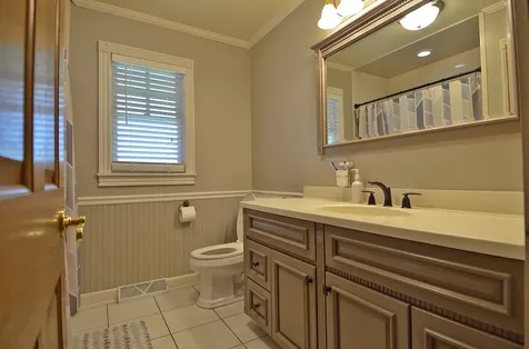 1704 Highland Place Streator IL 61364