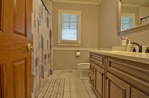 1704 Highland Place Streator IL 61364