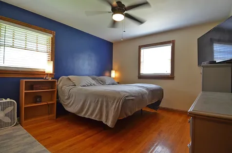 1704 Highland Place Streator IL 61364