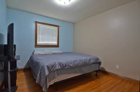 1704 Highland Place Streator IL 61364