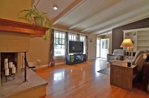 1704 Highland Place Streator IL 61364
