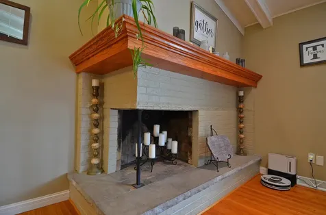 1704 Highland Place Streator IL 61364