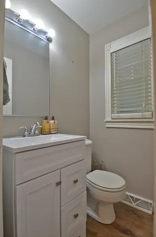 1704 Highland Place Streator IL 61364