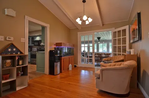 1704 Highland Place Streator IL 61364