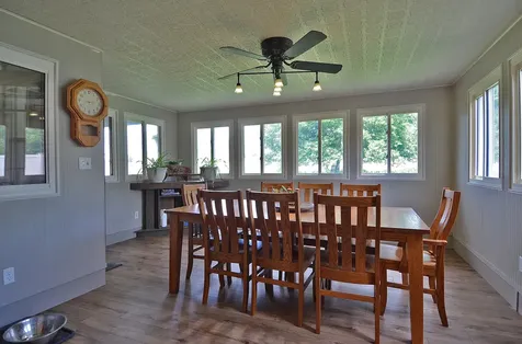 1704 Highland Place Streator IL 61364