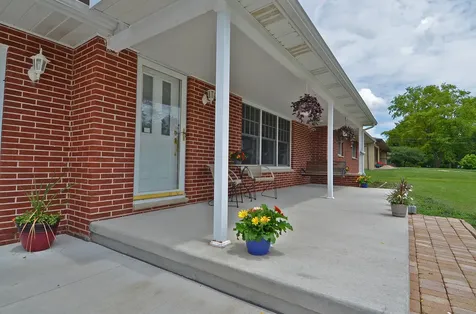 1704 Highland Place Streator IL 61364