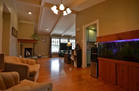 1704 Highland Place Streator IL 61364