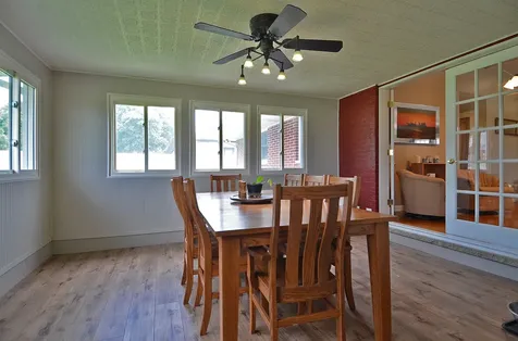 1704 Highland Place Streator IL 61364