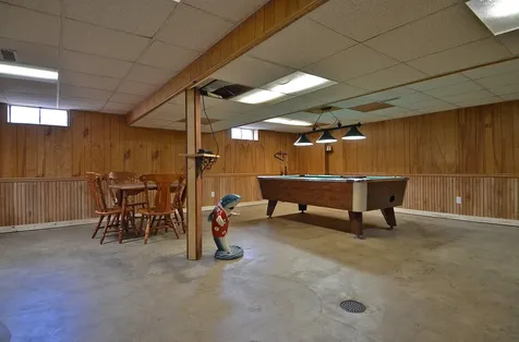 1704 Highland Place Streator IL 61364