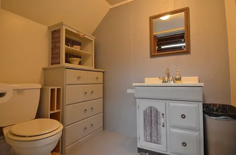 1704 Highland Place Streator IL 61364