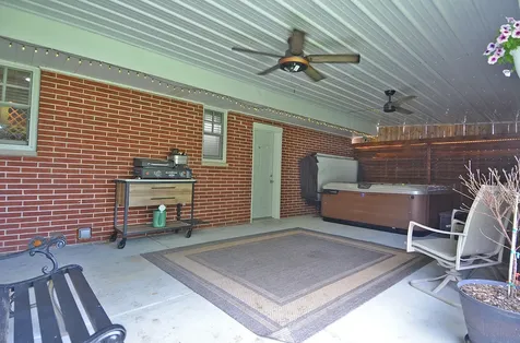 1704 Highland Place Streator IL 61364