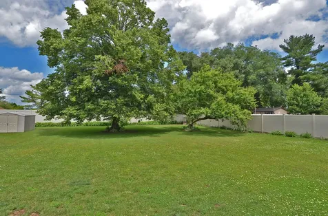 1704 Highland Place Streator IL 61364