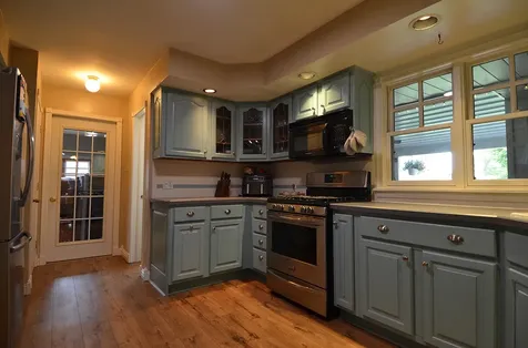 1704 Highland Place Streator IL 61364