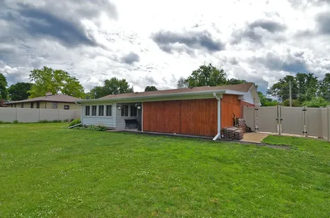 1704 Highland Place Streator IL 61364