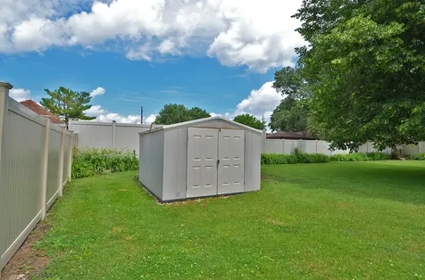 1704 Highland Place Streator IL 61364